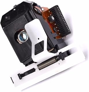Replacement for Sony HCD-CL1 CD Player Spare Parts Laser Lens Lasereinheit Assy Unit HCD-CL1 Optical Pickup BlocOptique