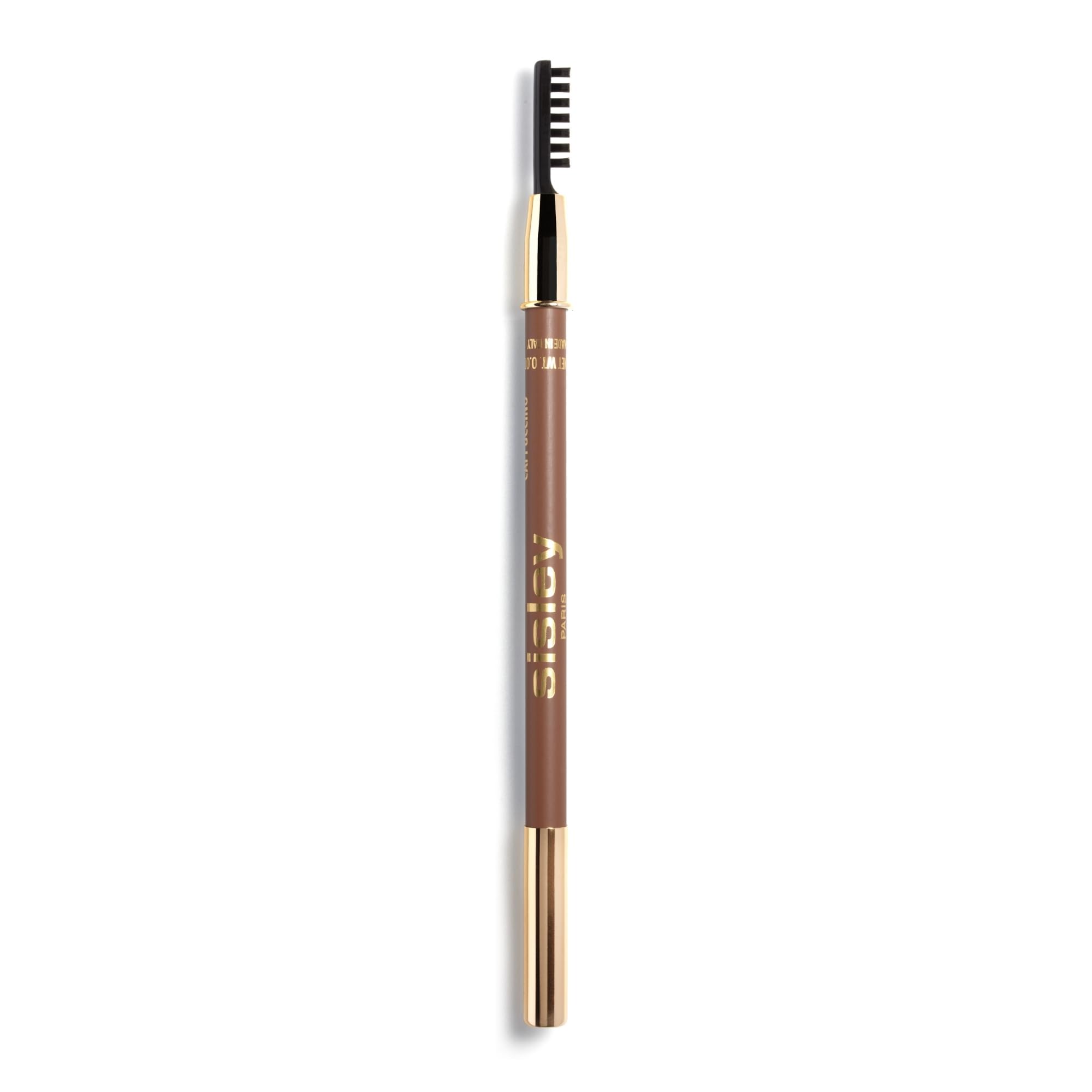 Sisley Phyto-Sourcils Perfect 02 Chátain kredka do brwi 0,55 g, 1 opakowanie (1 x 0,031 kg)