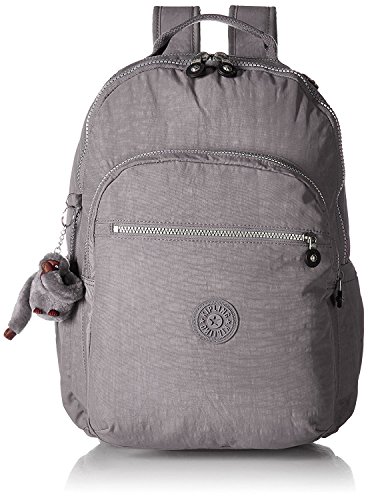 kipling bp4359