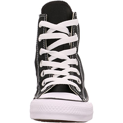 Image of Converse Unisex-Adult Chuck Taylor All Star High-top Sneaker