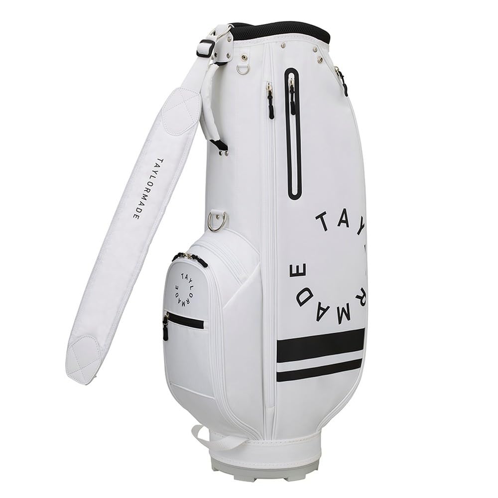Amazon | TAYLORMADE GOLF(テーラーメイドゴルフ) サーク キャディ