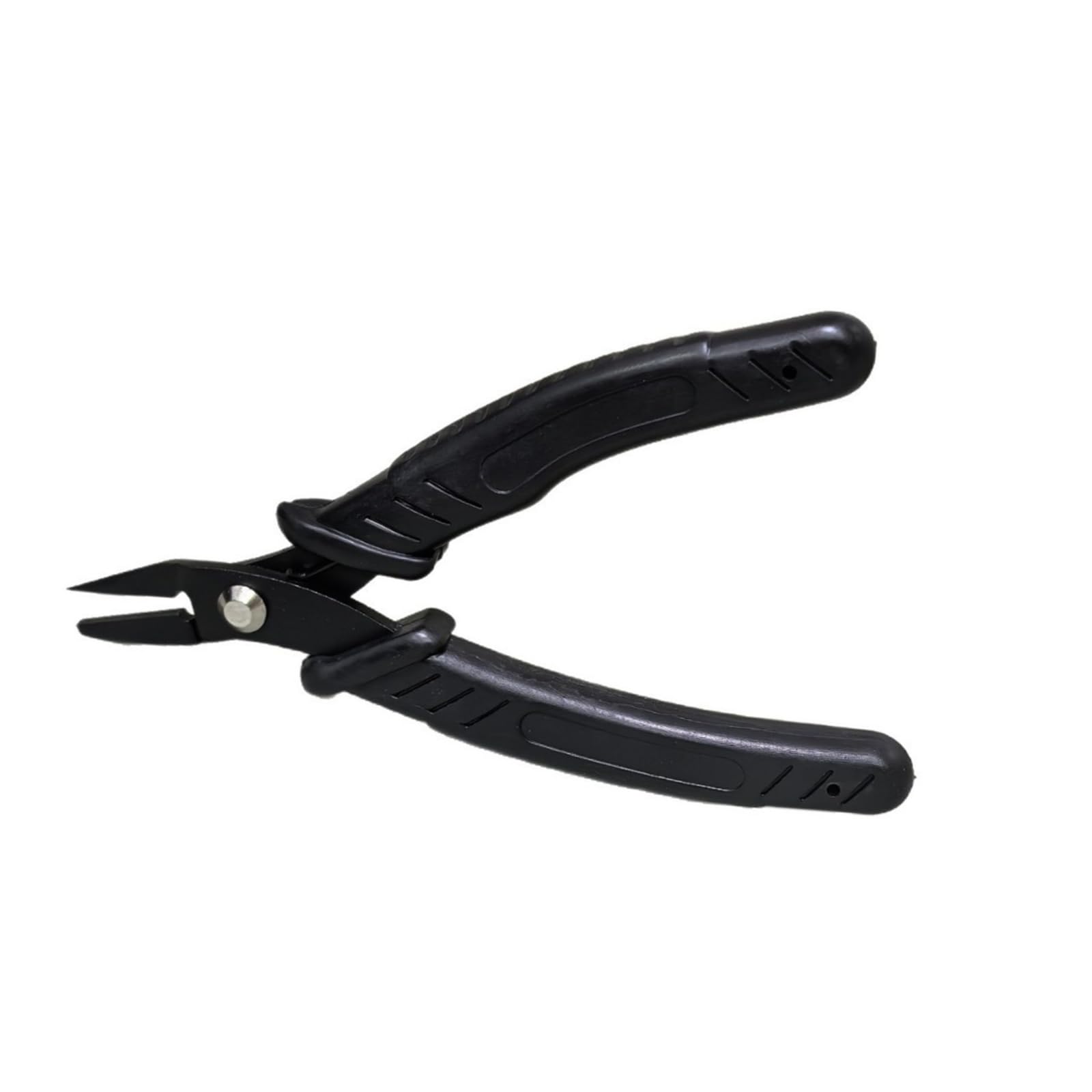 Compact Multi Function Watch Repair Pliers for Band and Maintenance on the Go Compact Multi Function Watch Repair Pliers for Band and Maintenance