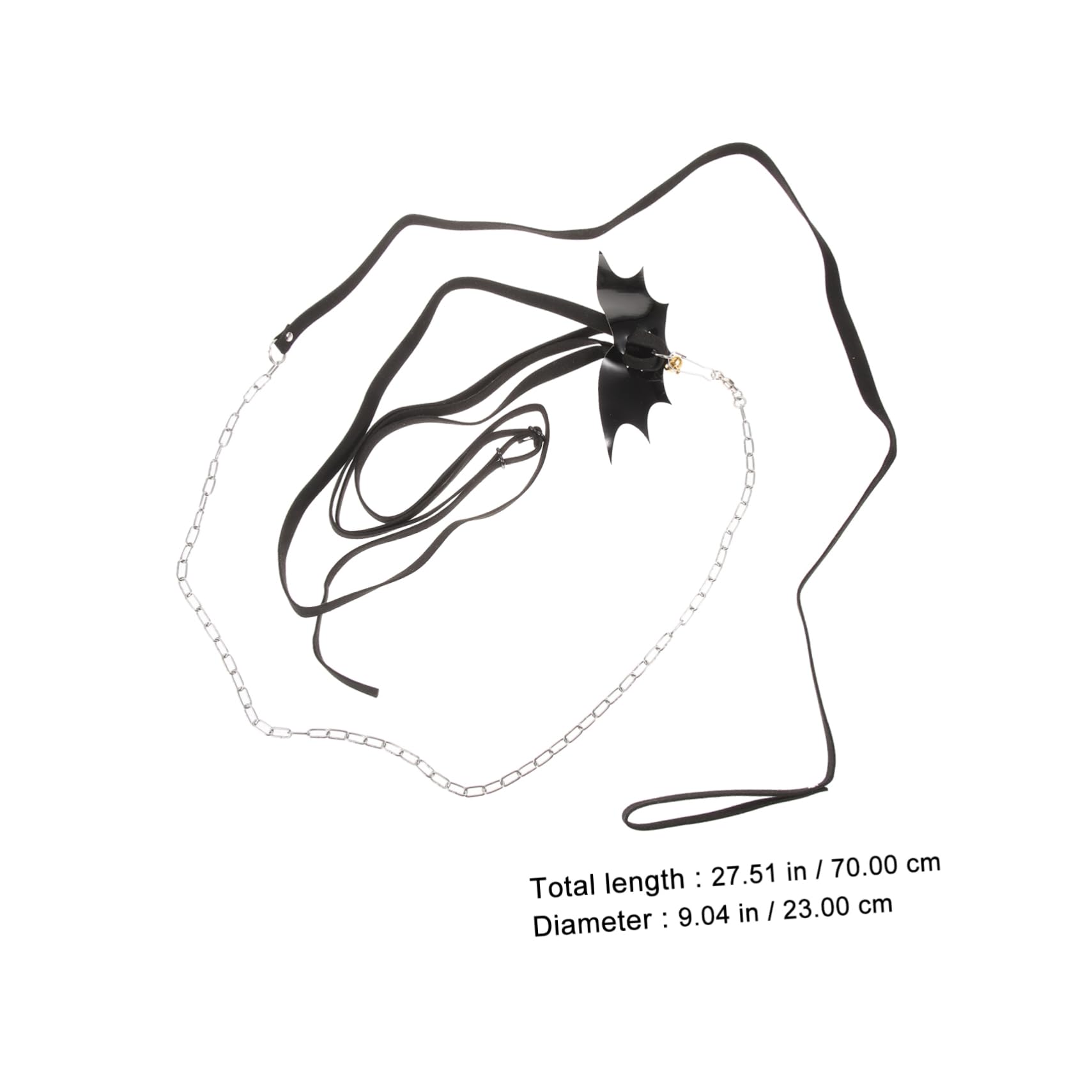 POPETPOP Portable Turtle Leash Harness with Wear Resistant Rope for Tortoise Walking for Pets and