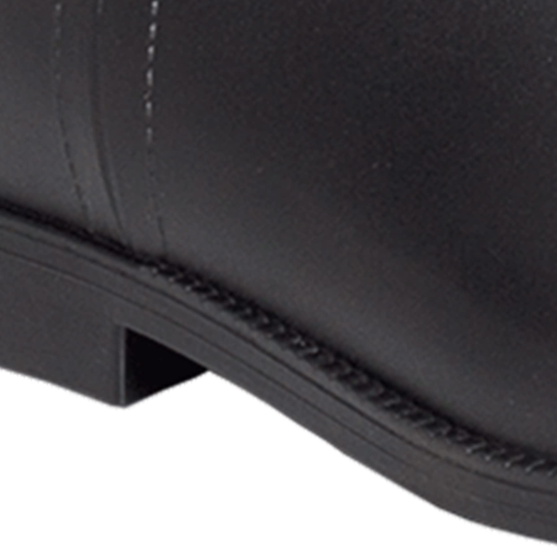 Star Waldhausen Reitstiefel, Damen
