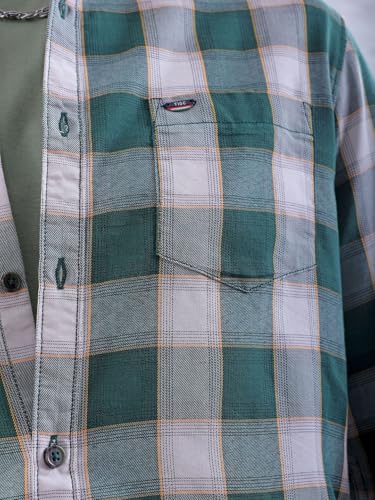 Image of THE Indian Garage CO Men Shirt