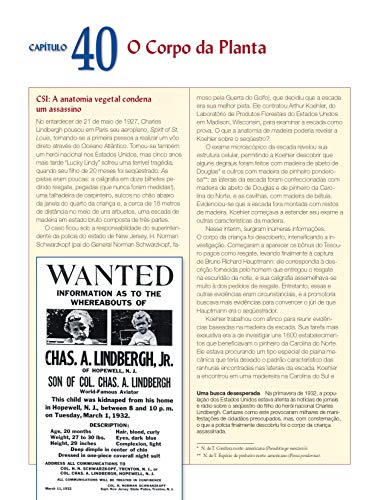 Vida: A Ciência da Biologia: Volume 3: Plantas e Animais