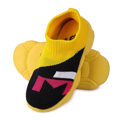 Image of Myau AirFlows: Shoes for Kids