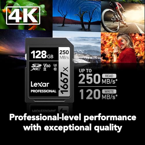 Tarjetas De Memoria, Personal Computer Imagen adicional