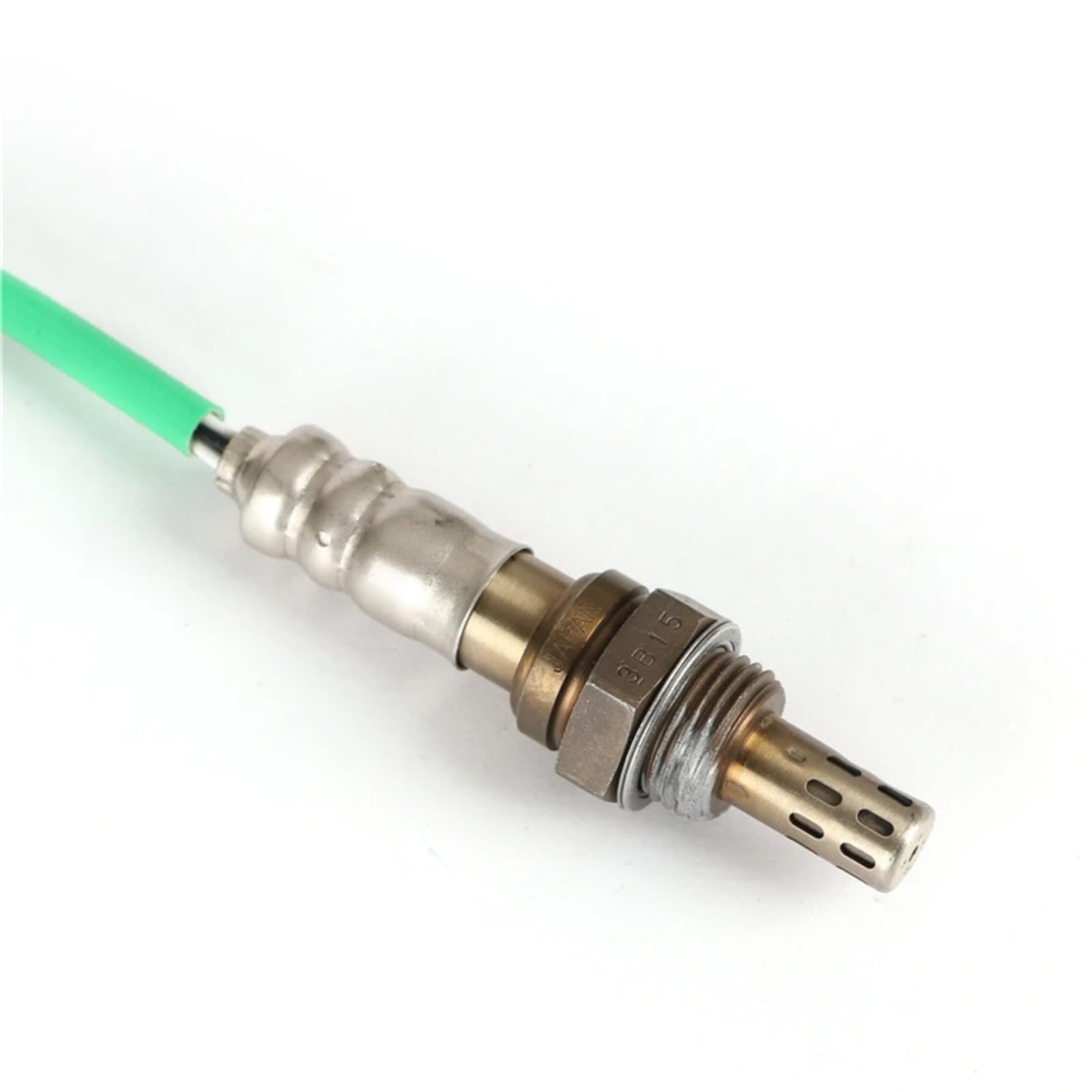 Sensore Ossigeno Compatibile Con Citroen Per BERLINGO C2 C3 C4 C5 C6 96368765 O2 Sonda Lambda Di Ossigeno Per Gruppo Sonda