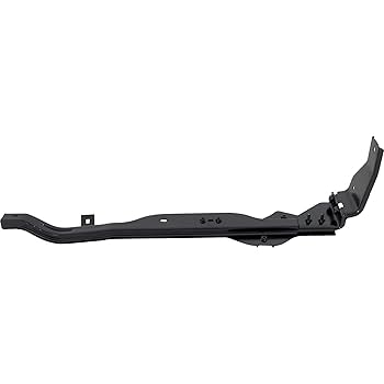 ニック Nimbus VCX PLUS - 150 ISIS Cranks | Unicycle.com