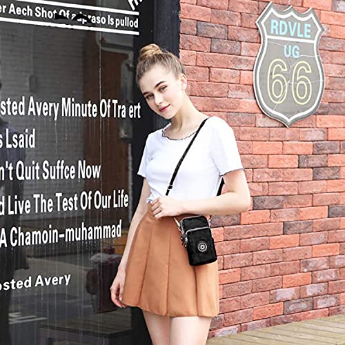 Review de Porta móviles Top diez. 5 Imagen adicional