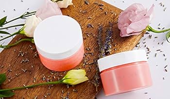 Amazon | tiarabelle ＼他とは違う！ダブル洗顔不要でスキンケアを