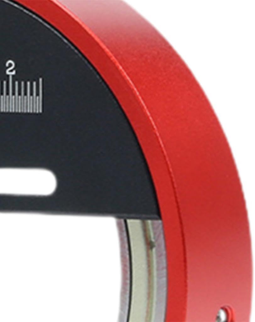 Circular Cutter Stepless Adjustable 1mm-45mm Circle Cutter DIY Model Tool for Model Hobbies Crafts Masking Tape Rubber Plate