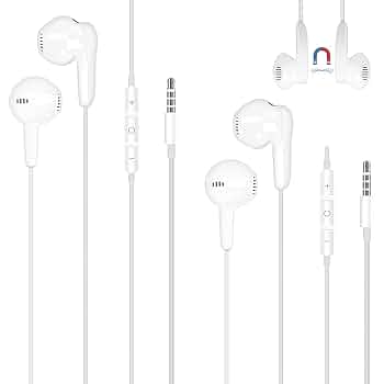 UM 有線イヤホン 3dterminator　おまけ付き UM 有線イヤホン 3dterminator おまけ付き