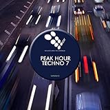 Spliced Vinyl Recordings