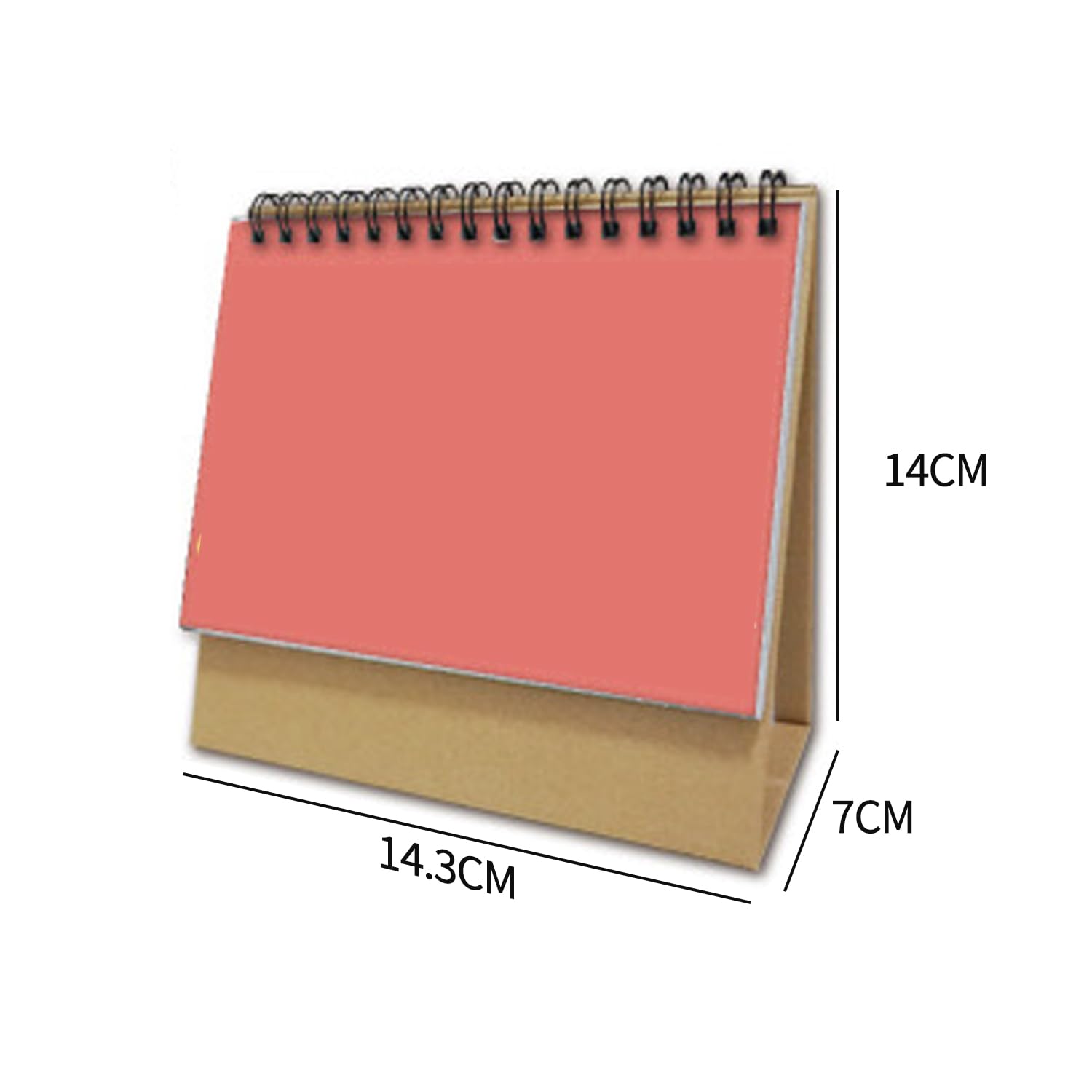 Amazon | 山下智久 カレンダー 2026 卓上 カレンダー 写真シール