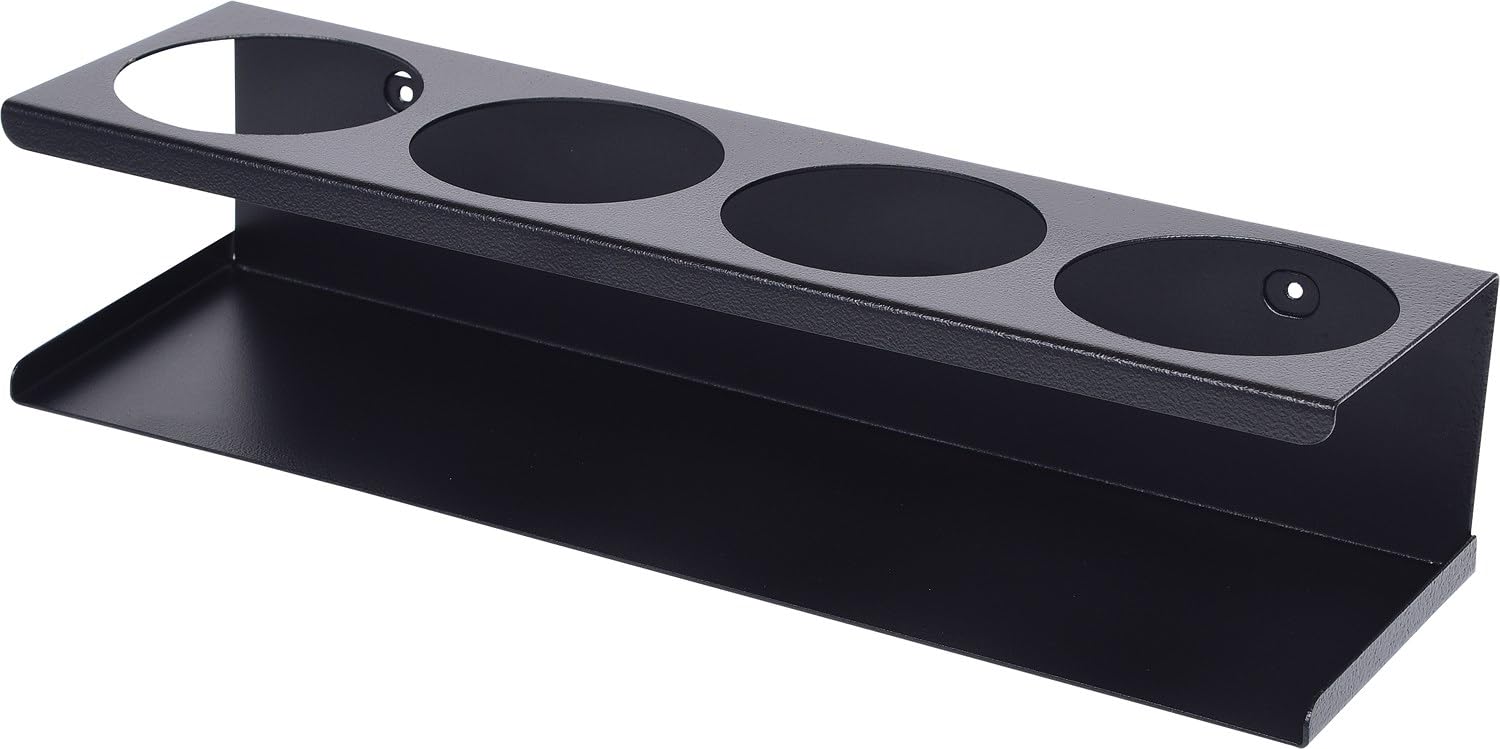 RACINGline can holder