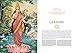 Beauty, Power and Grace: The Book of Hindu Goddesses