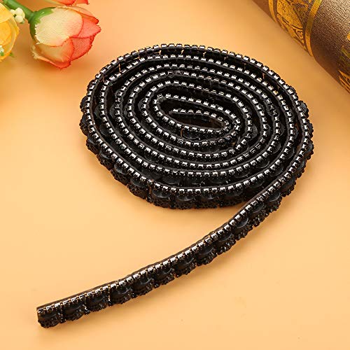 Periféricos, Tools codigo barras largo Marca ZJchao (3)