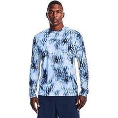 Carolina Blue (475)/Black