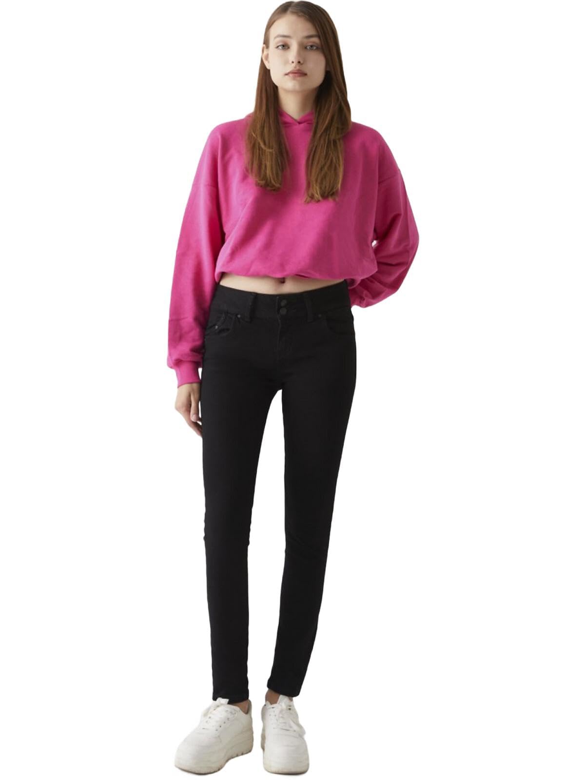 LTB Prime day DE