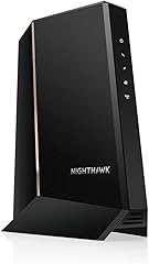 NETGEAR Nighthawk CM2000 Multi-Gig Modem