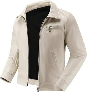 ジャケット・アウター UTILITY MOTORCYCLE COAT 51ImOfKiT5L._SY350_QL65_.jpg