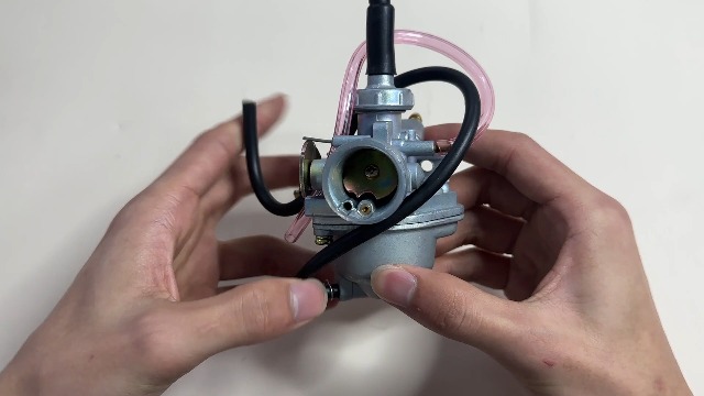 Yaponiya yangiliklari langari jinsiy aloqa Enaga bilan porno jinsiy aloqa