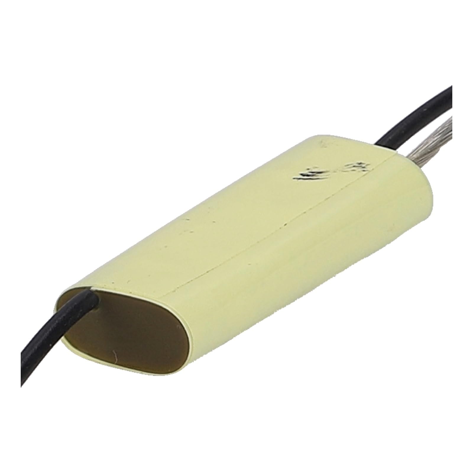 Entstörschutz 0,47µF Für Waschmaschinen & Hausgeräte - Universal Ersatzteil