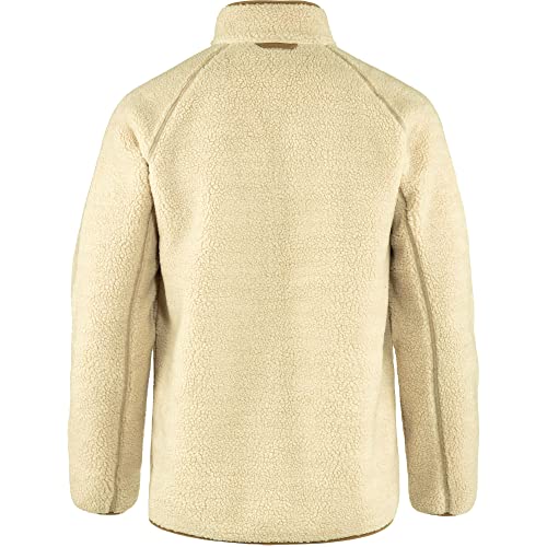 Image of Fjallraven Men's F84158-113-xl
