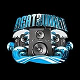 DistroKid.com
