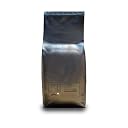 Fivefarms - Malakodu Estate- 450 grams Arabica AAA Custom Roasted Coffee Beans gallery image