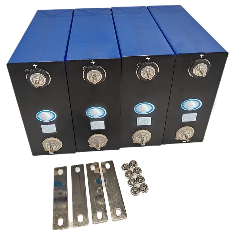 Sodium ion battery sib na sodion 75ah 220ah 440ah Energy storage (3.1v 220ah 16 tablets)