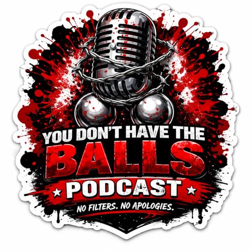 The lord's Mercenaries