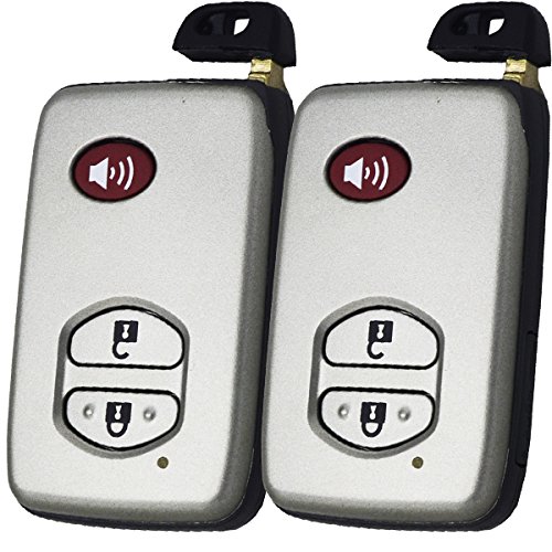 ZERTRAN Smart Security Car Alarm Passive Keyless Entry Auto Central Lock Push Button Remote Car Engine Start Stop for TYT 1100FT