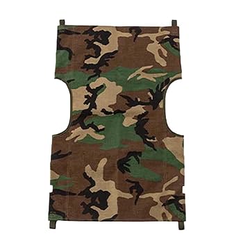 Amazon.co.jp: Ballistics×NATURAL MOUNTAIN MONKEYS バリ