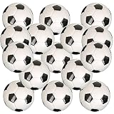  Manuel gil tischfu?ball, 15,3 g, 31 mm, 15 st?ck