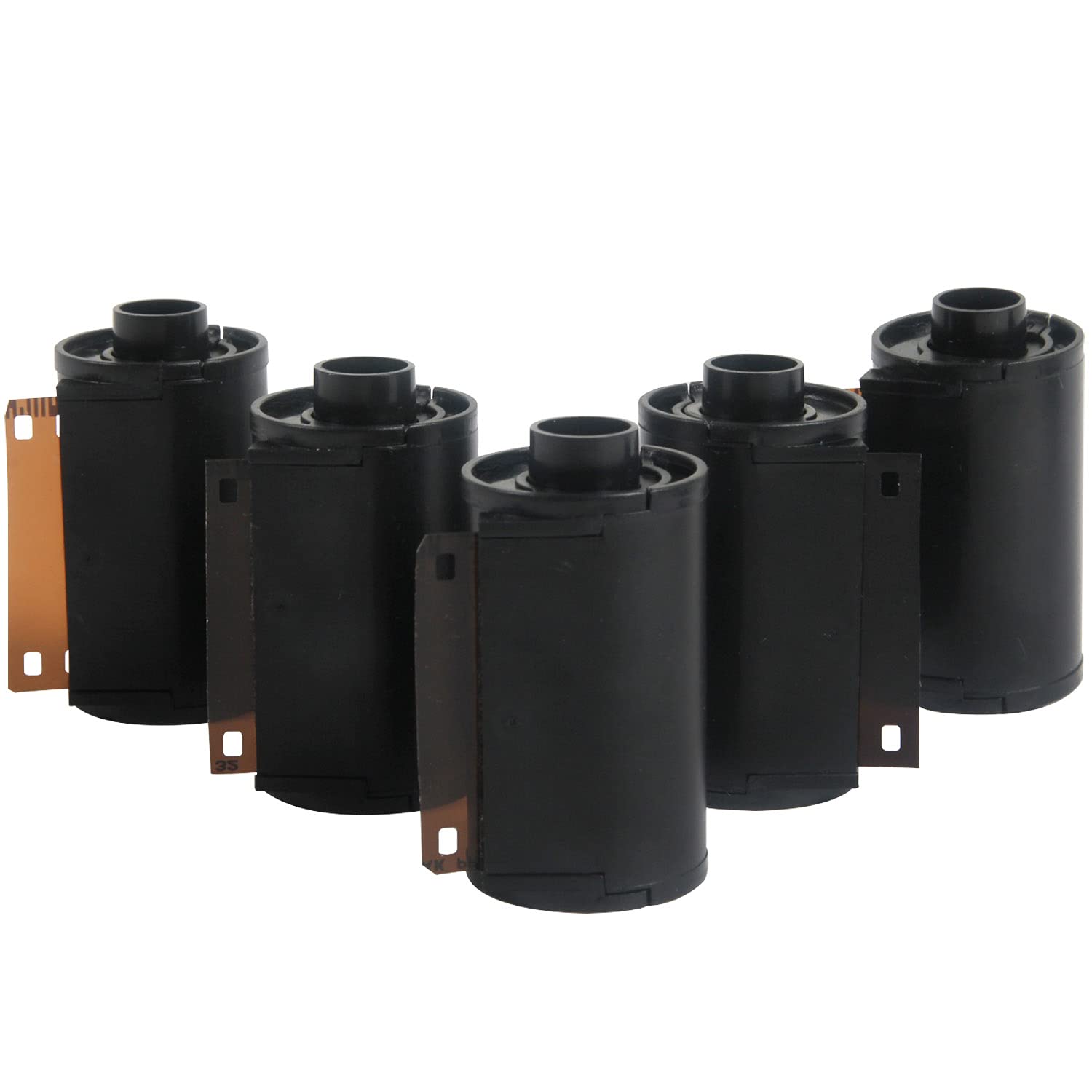 Amazon | コダック富士アグファ135 35mm 36EXPヴィンテージ