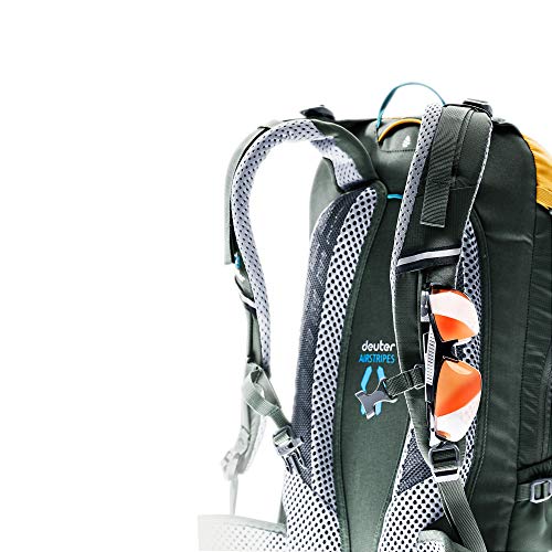 MOCHILA TRANSALPINE 30 2020
