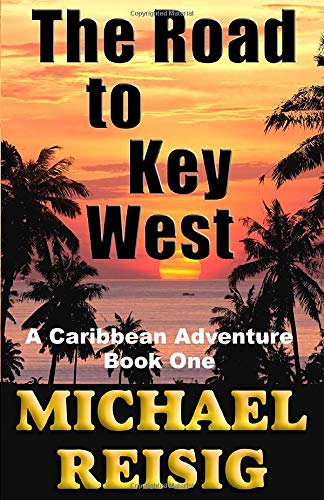 The Road To Key West