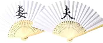 51ImQZpCPwL._AC_UF350,