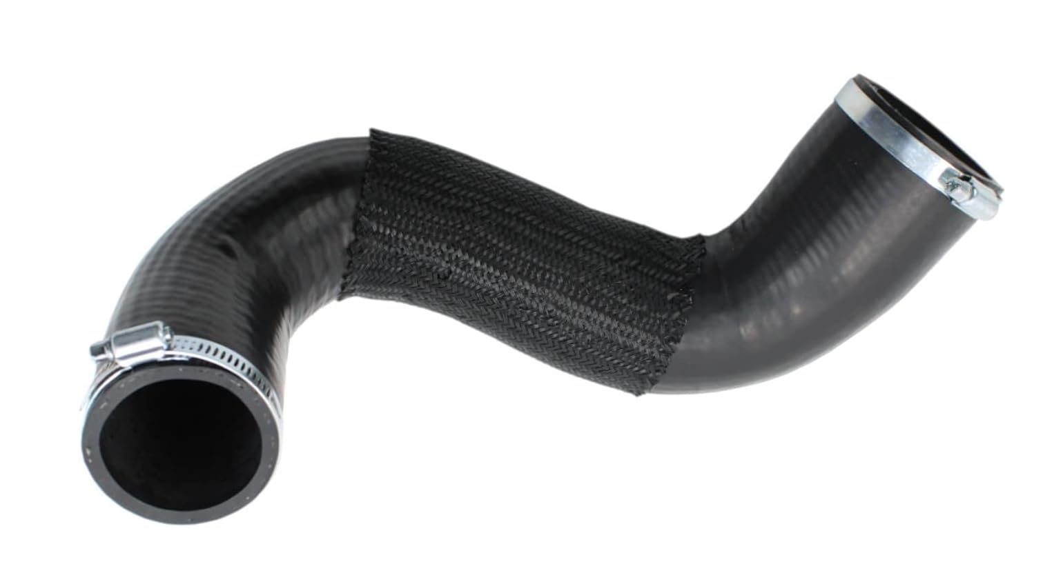 GuusCar FOR FORD TRANSIT 2.2 TDCI INTERCOOLER PIPE TURBO HOSE CC116K863CB 1752334
