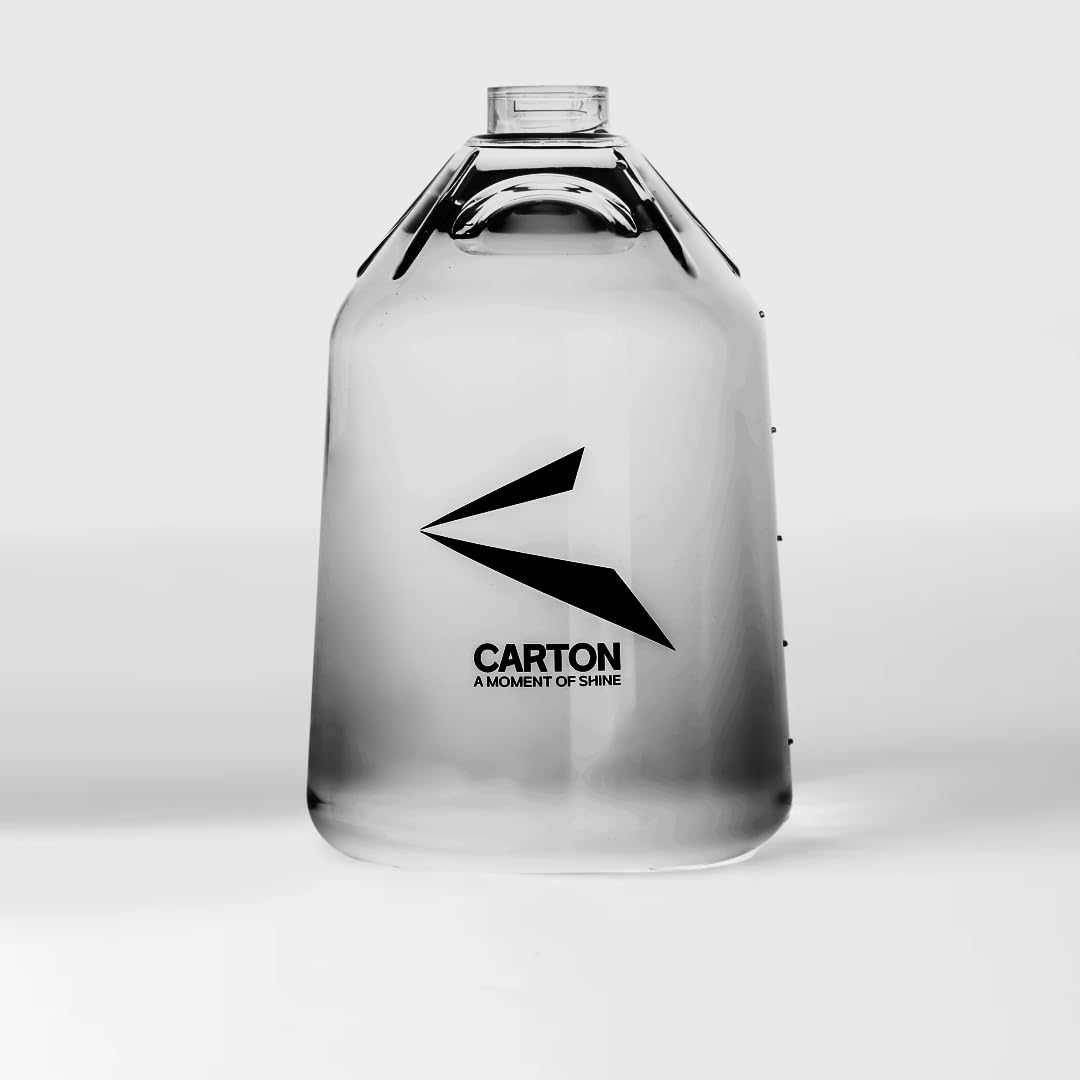 k*u様 CARTON 電動スプレイヤー 他セット CARTON充電式電動オートスプレー - NETWING JAPAN