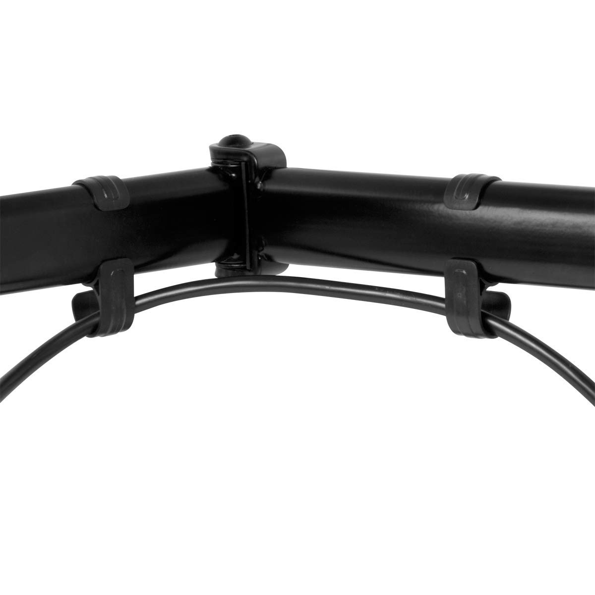 Amazon.com: ARCTIC Z2 Basic - Dual Monitor Arm for up to 32