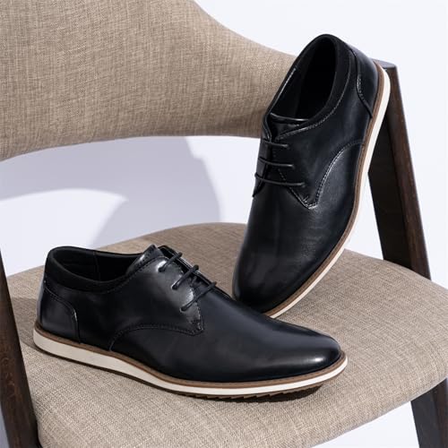 Image of Jousen Mens Shoes Casual