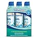 Coppertone Kids Continuous Spray 50SPF - 3/7.5oz. Cans