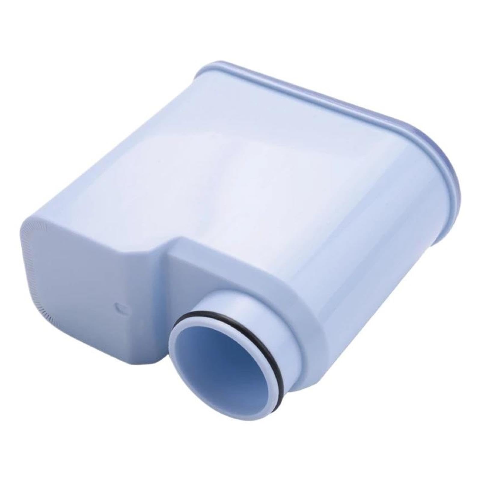 Sostituzione Filtro Acqua Macchina Caffè Compatibile Con Philips