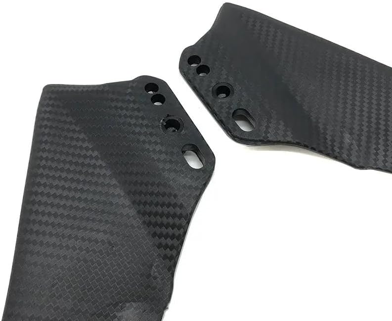 UTC-186】PINGスリーブ フブキ AX i425ct S 5UT用