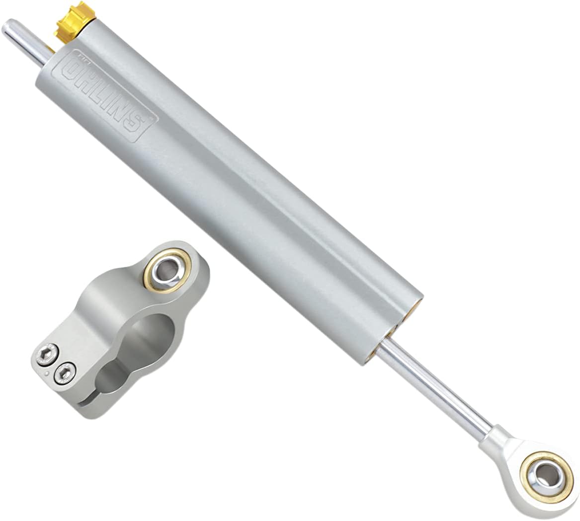 SD 001 Steering Damper (Sd 001 Sd 001)