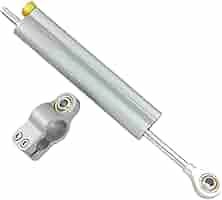 Amazon | OHLINS(オーリンズ) ステアリングダンパー